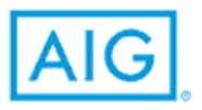 AIG