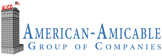 American-Amicable