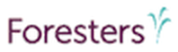 Foresters Financial
