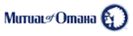 Mutual of Omaha