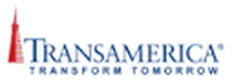 Transamerica